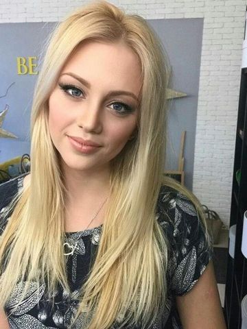 Марселина