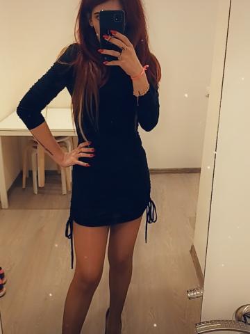 Хельга